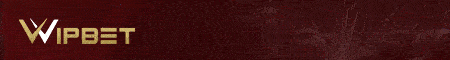 Betzula Resmi