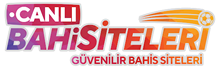 Betzula Resmi