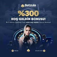 betzula bonus