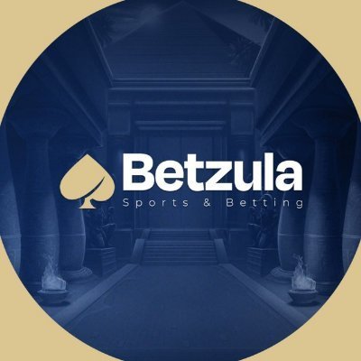 betzula casino