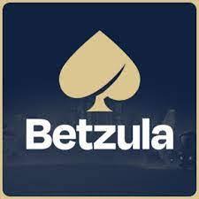 betzula